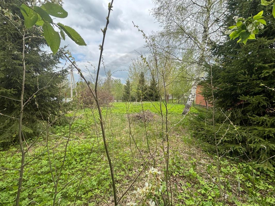 Продажа дома, 90м <sup>2</sup>, 750 сот., Тимоново, Сенежское снт