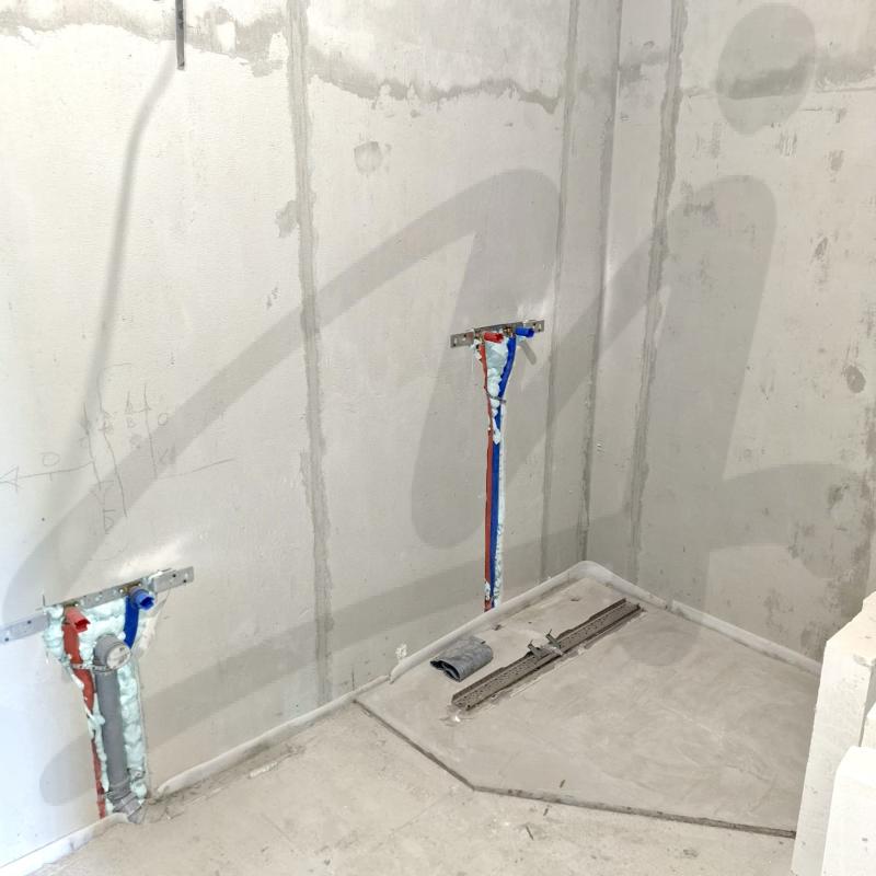 Продажа дома, 223м <sup>2</sup>, 1200 сот., Новая, Победы ул