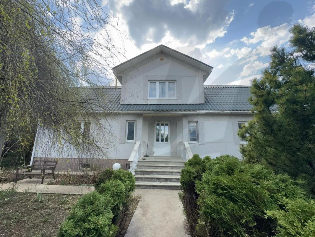 Продажа дома, 362м <sup>2</sup>, 1300 сот., Тимофеево, Тимофеево д,  24