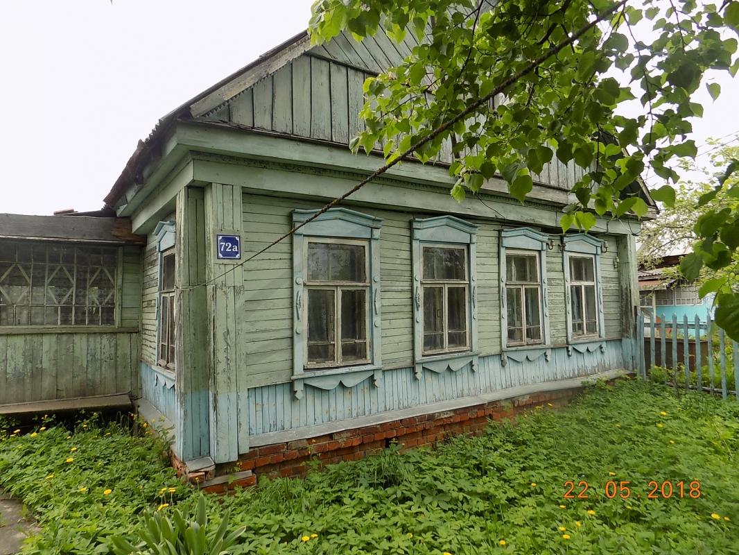 Аренда Аренда загородной, 40 кв.м.а