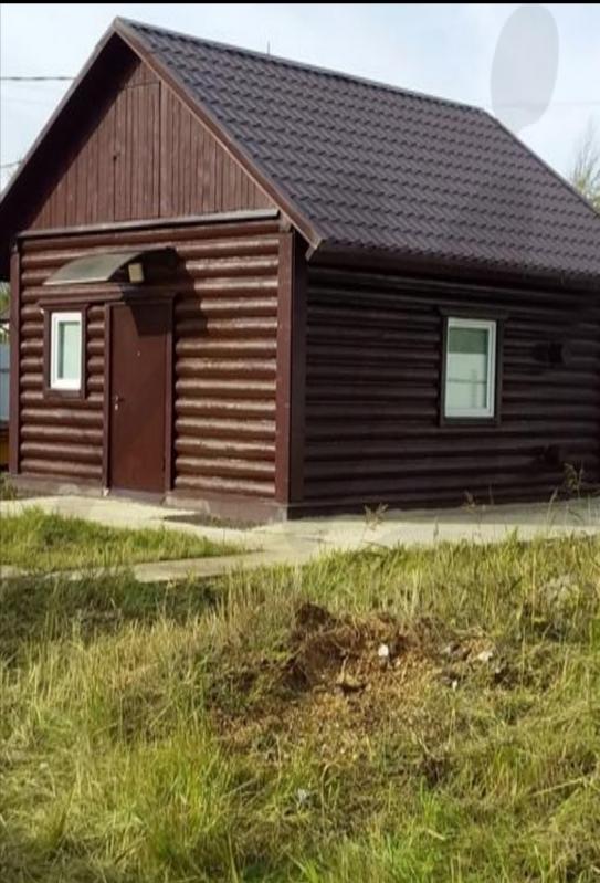 Аренда Аренда загородной, 25 кв.м.а