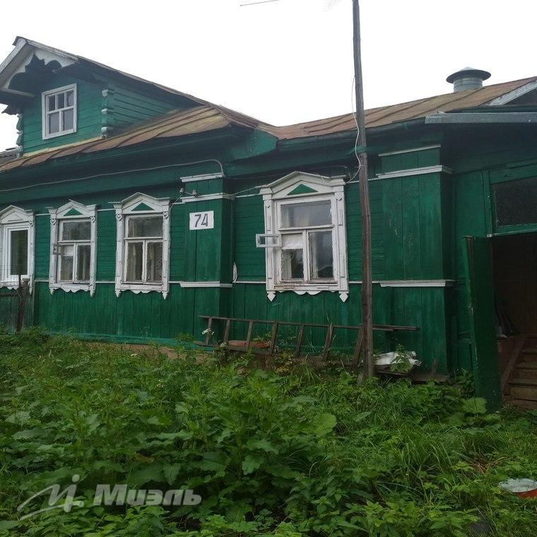 Аренда Аренда загородной, 30 кв.м.а