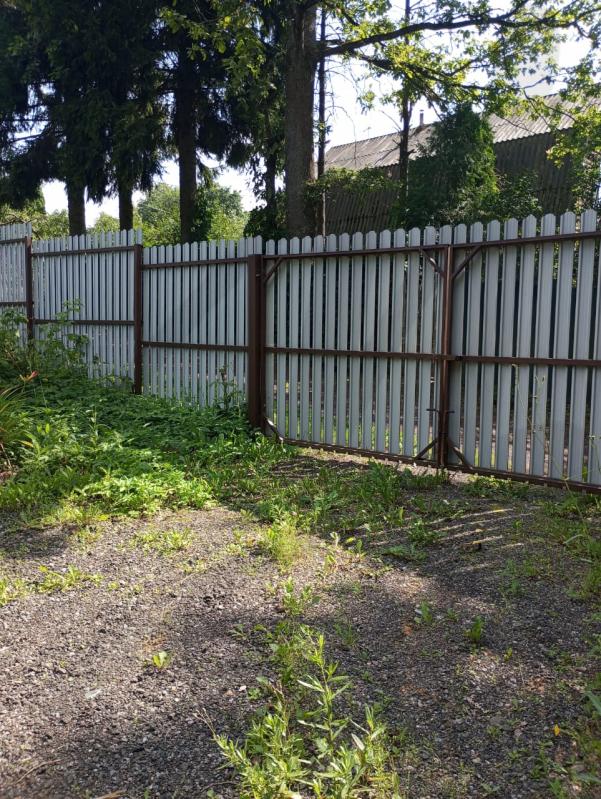 Продажа дома, 50м <sup>2</sup>, 900 сот., Солнечногорск, Дружба снт