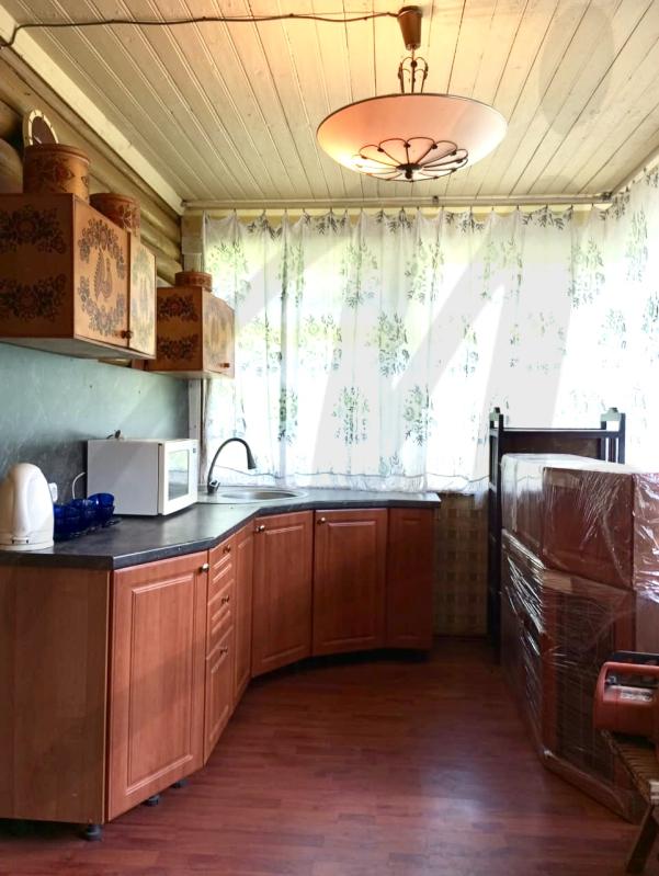 Продажа дома, 50м <sup>2</sup>, 900 сот., Солнечногорск, Дружба снт