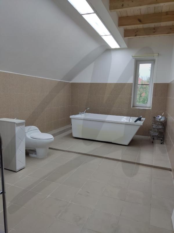 Продажа дома, 635м <sup>2</sup>, 3000 сот., Меленки, Меленки д