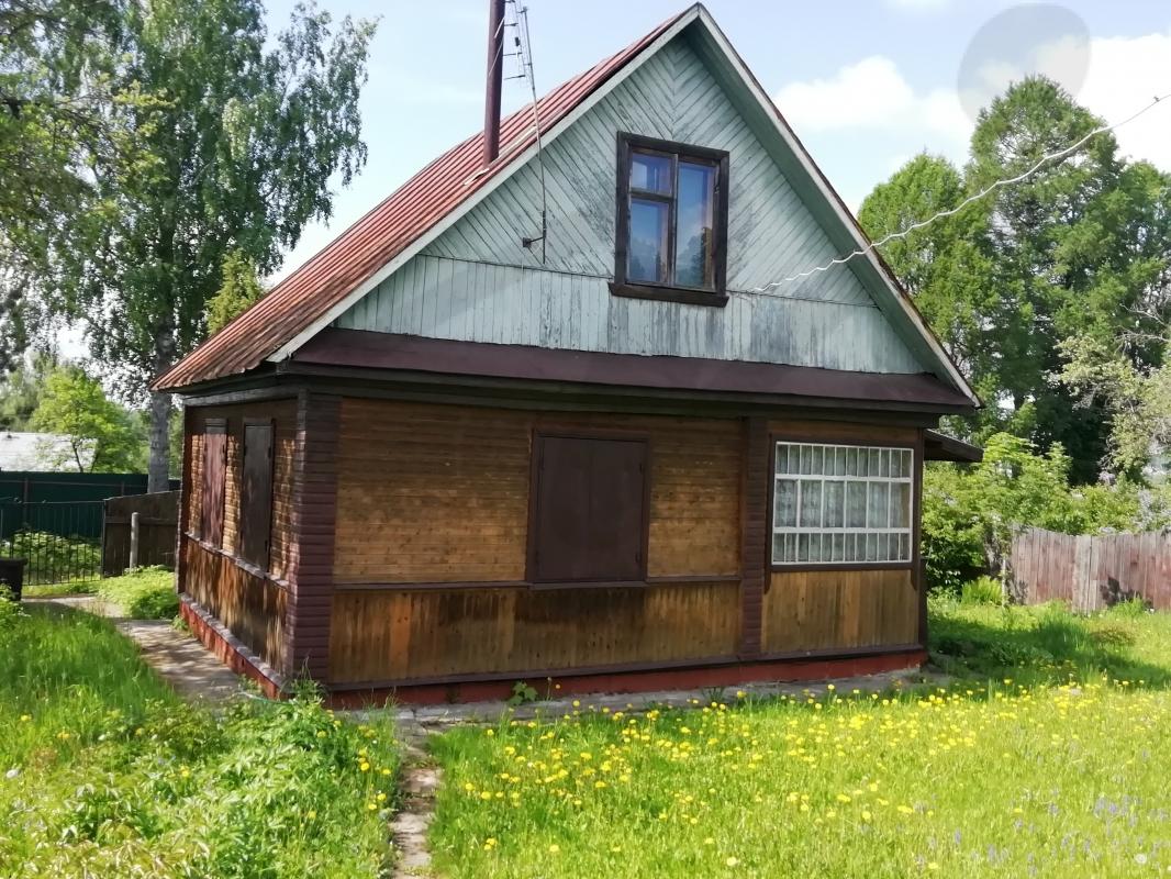 Аренда Аренда загородной, 80 кв.м.а