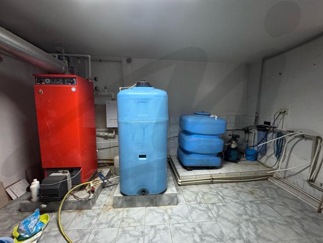 Продажа дома, 362м <sup>2</sup>, 1300 сот., Тимофеево, Тимофеево д,  24