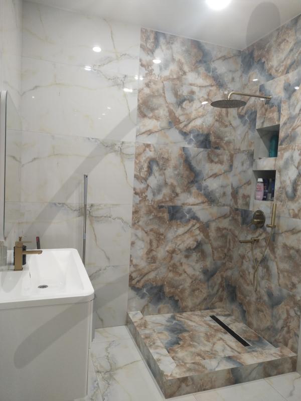 Продажа дома, 166м <sup>2</sup>, 600 сот., Ложки, Русиновка мкр