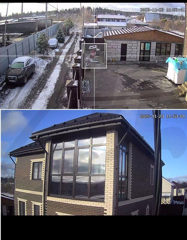 Продажа дома, 166м <sup>2</sup>, 600 сот., Ложки, Русиновка мкр