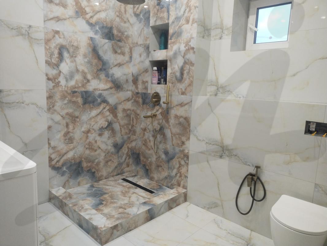 Продажа дома, 166м <sup>2</sup>, 600 сот., Ложки, Русиновка мкр