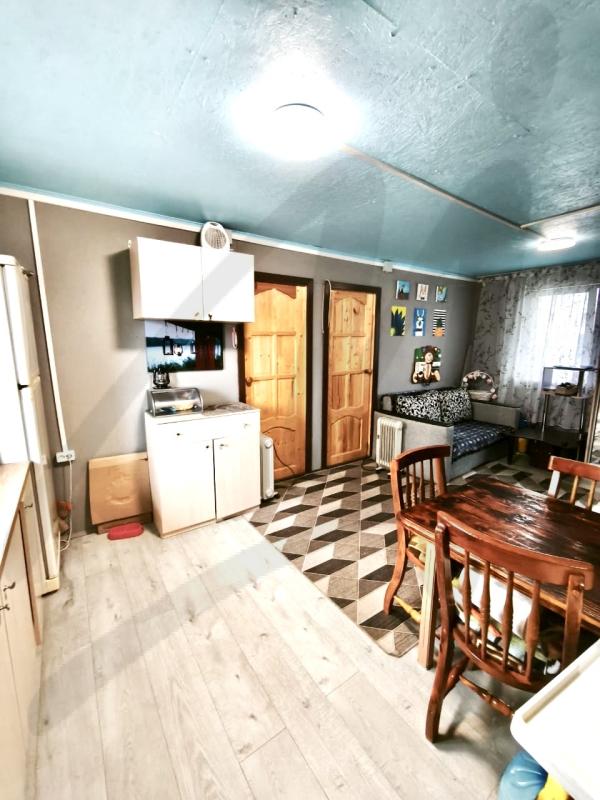 Продажа дома, 50м <sup>2</sup>, 600 сот., Головково, Дружба снт