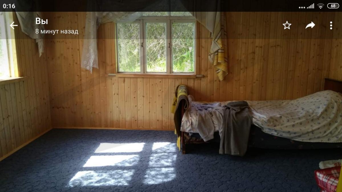 Аренда Аренда загородной, 30 кв.м.а