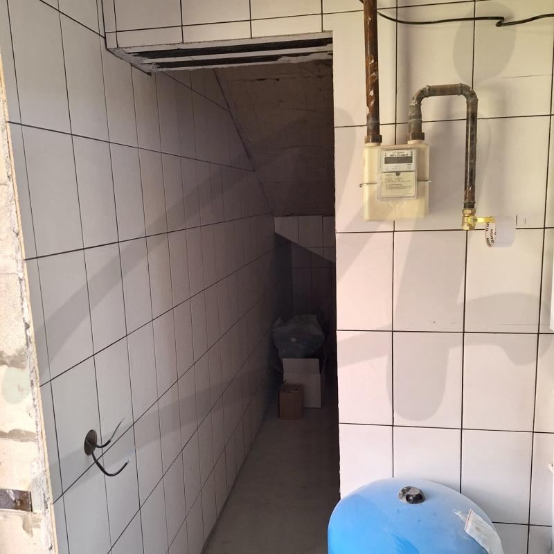 Продажа дома, 223м <sup>2</sup>, 1200 сот., Новая, Победы ул