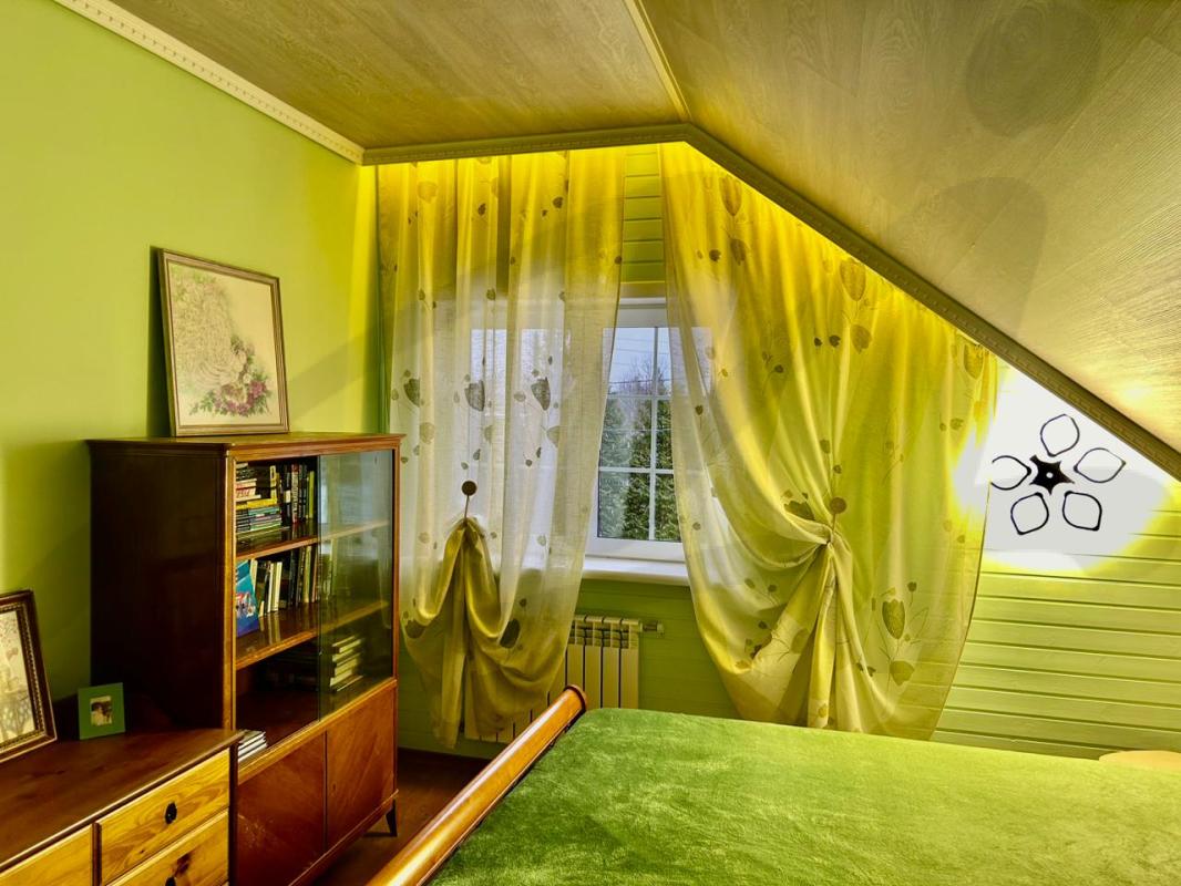 Аренда дома, 120м <sup>2</sup>, Новый Стан, Новый Стан д