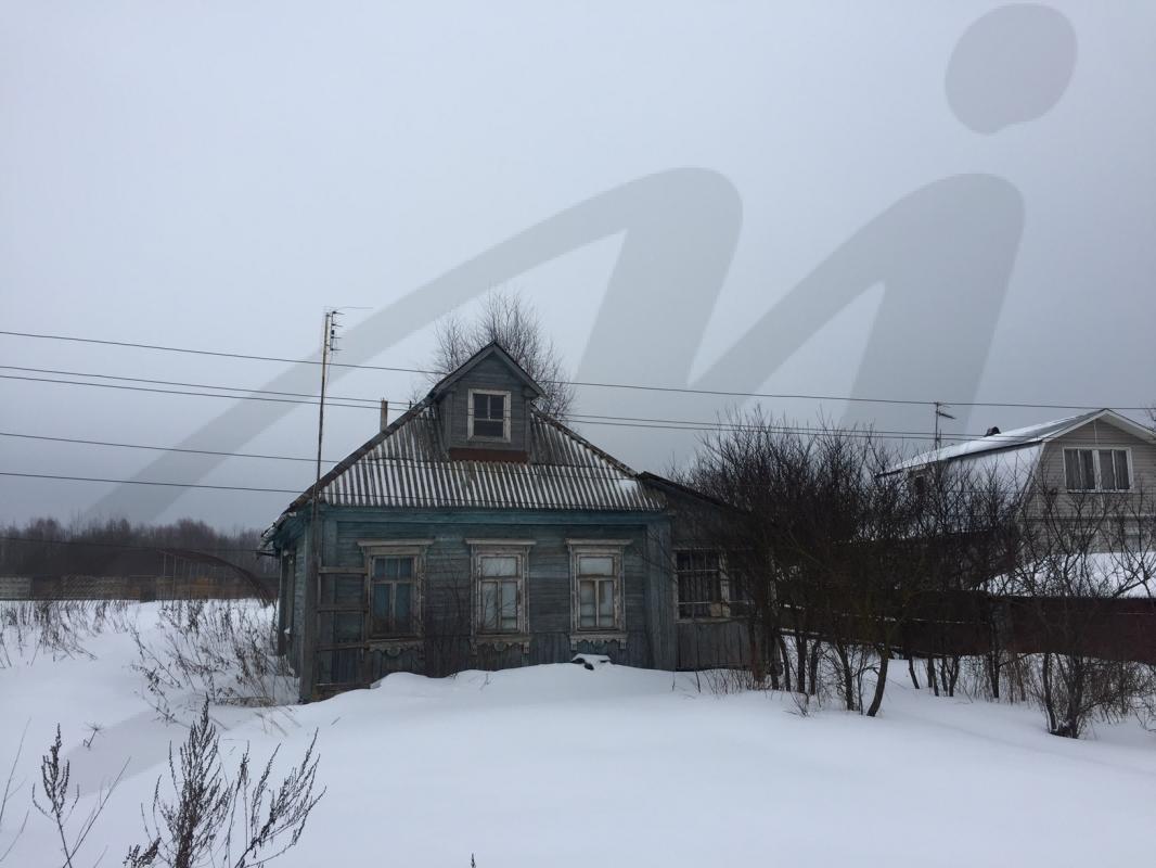 Аренда Аренда загородной, 44 кв.м.а