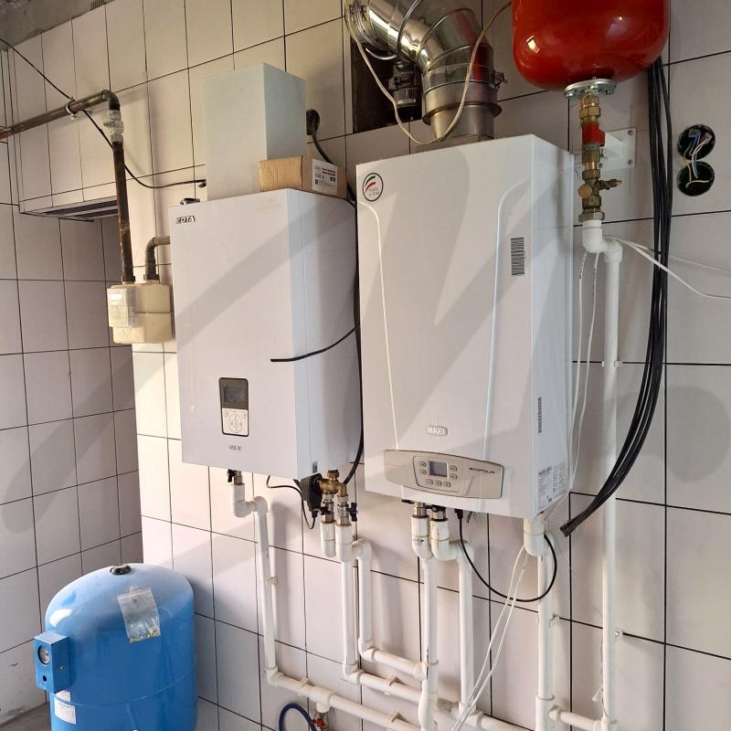 Продажа дома, 223м <sup>2</sup>, 1200 сот., Новая, Победы ул