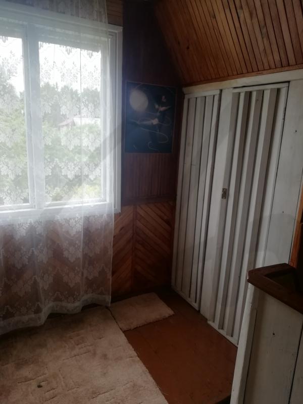 Аренда Аренда загородной, 50 кв.м.а