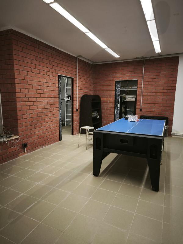 Продажа дома, 635м <sup>2</sup>, 3000 сот., Меленки, Меленки д