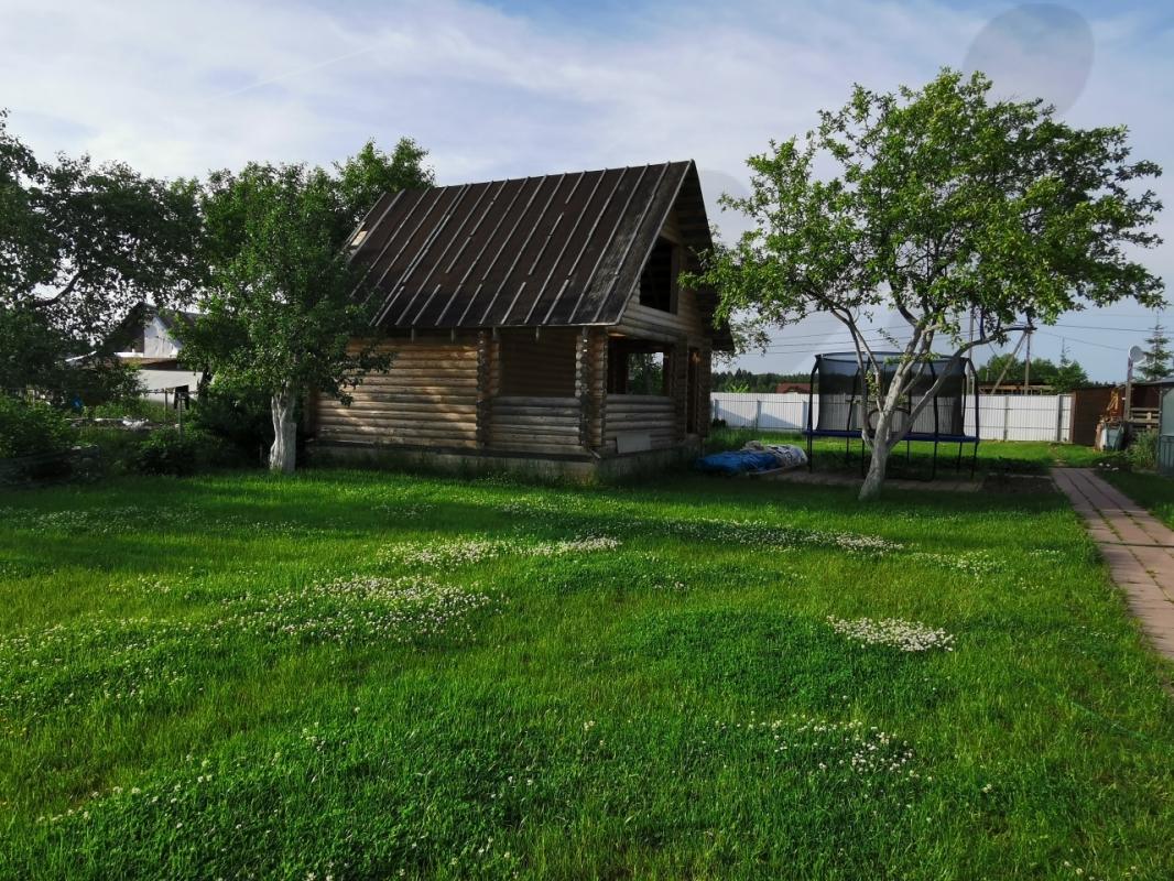 Аренда Аренда загородной, 50 кв.м.а
