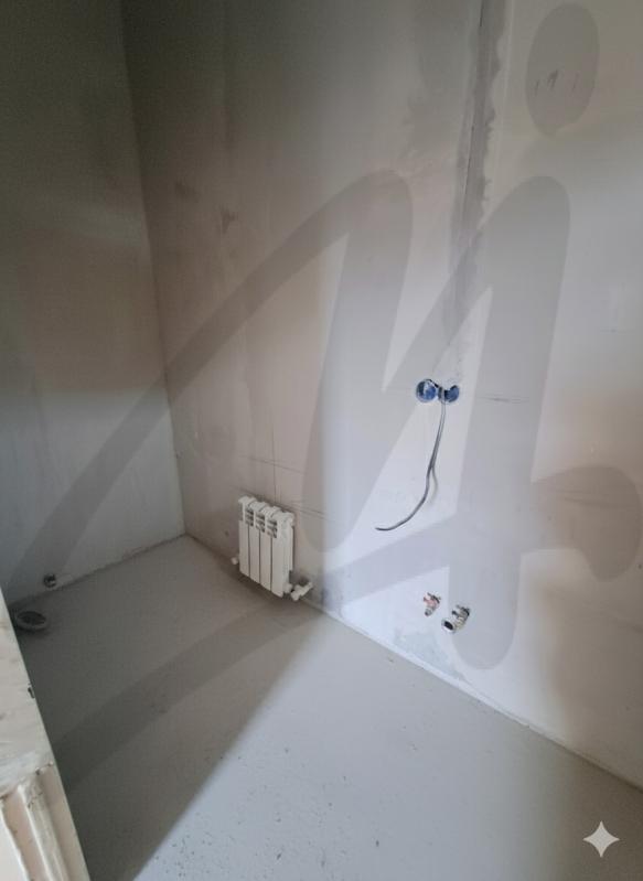 Продажа дома, 120м <sup>2</sup>, 600 сот., Дулепово, Дулепово д