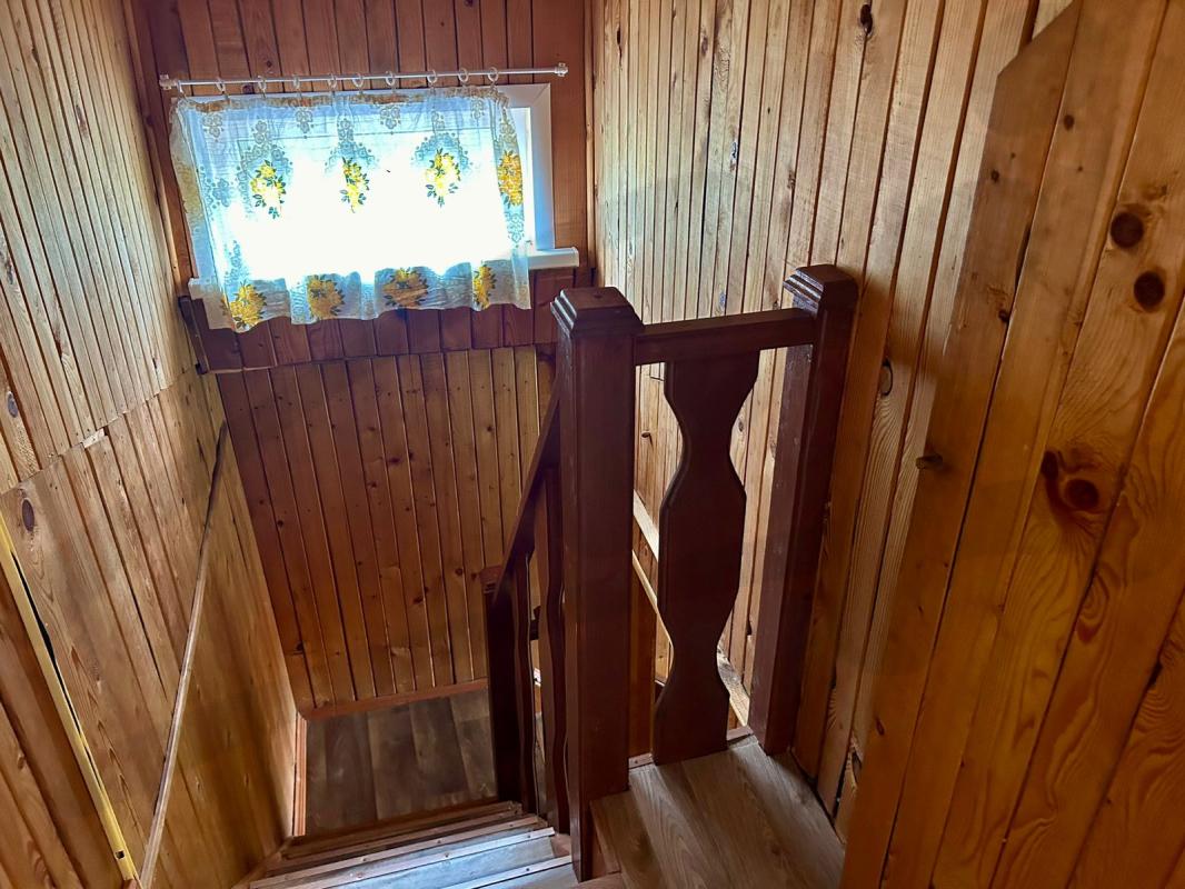 Продажа дома, 40м <sup>2</sup>, 800 сот., Тимоново, Луч снт