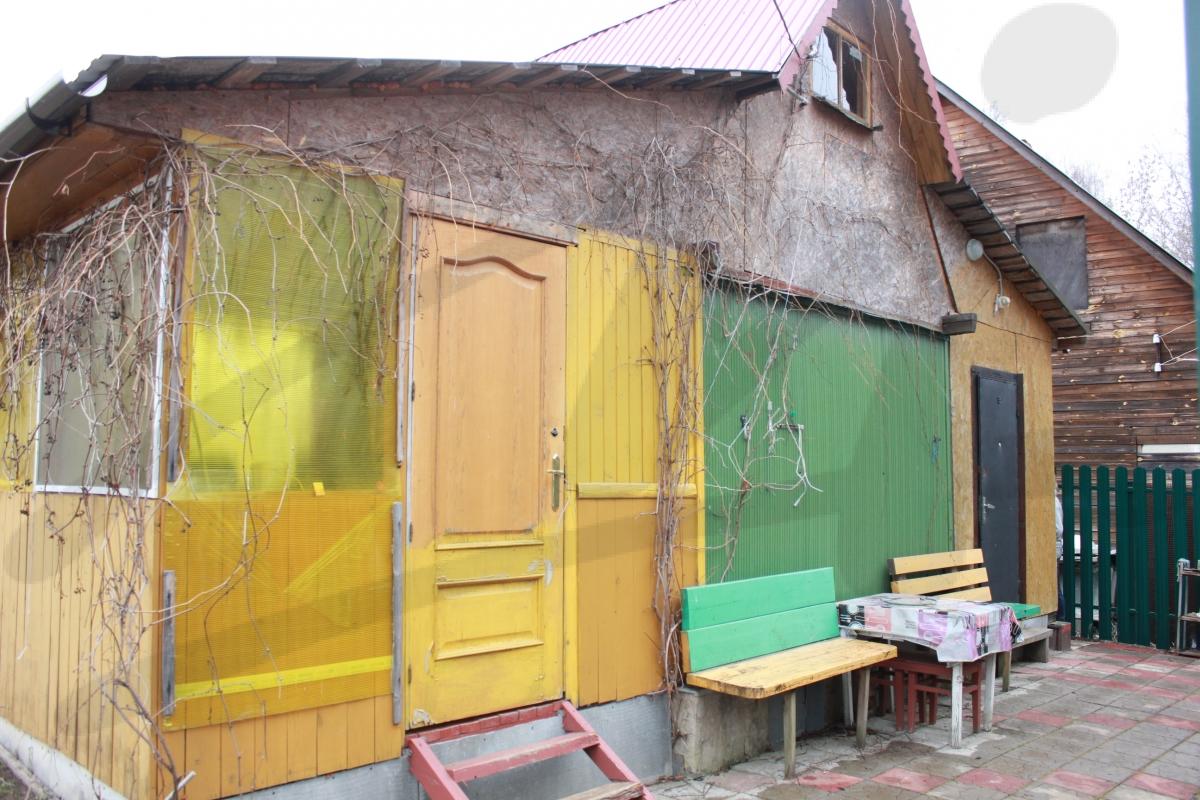 Аренда Аренда загородной, 28 кв.м.а