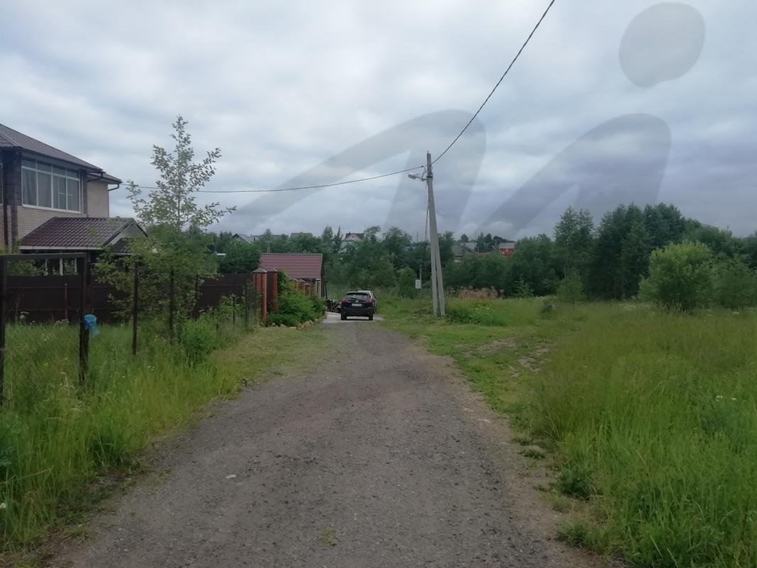 Продажа участка, Москва Продажа участка, Москва