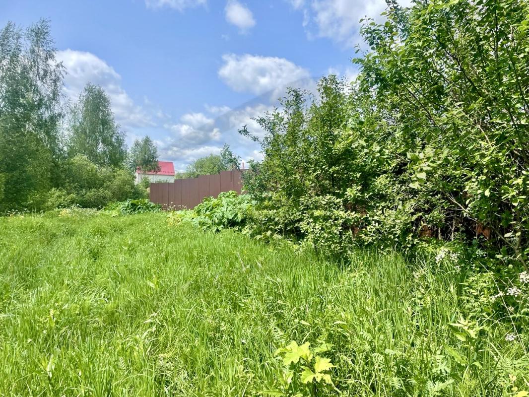 Продажа дома, 43м <sup>2</sup>, 500 сот., Новая, Новая д