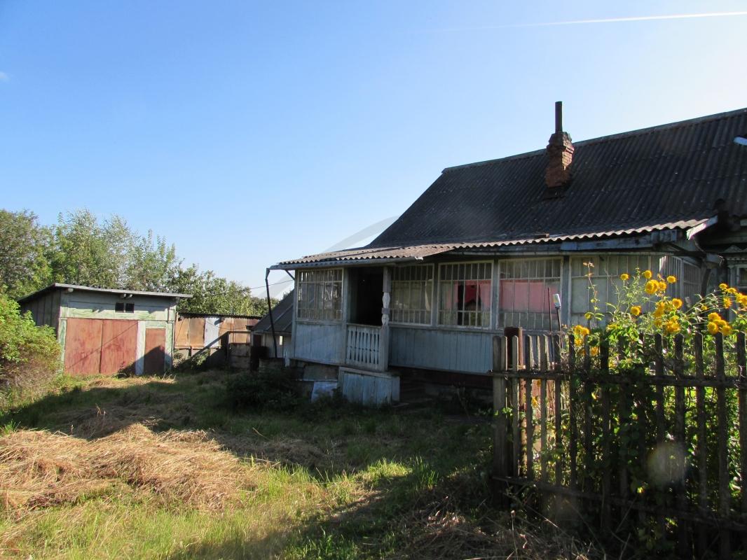 Аренда Аренда загородной, 70 кв.м.а