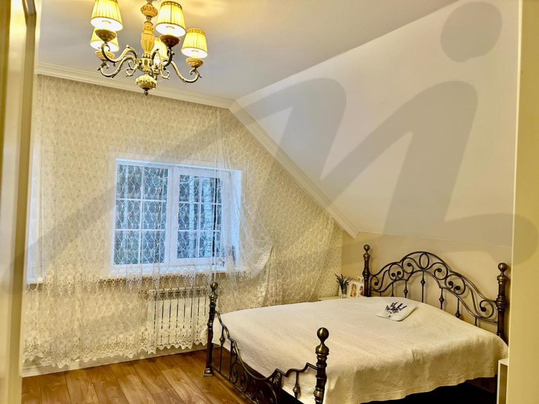 Аренда дома, 120м <sup>2</sup>, Новый Стан, Новый Стан д