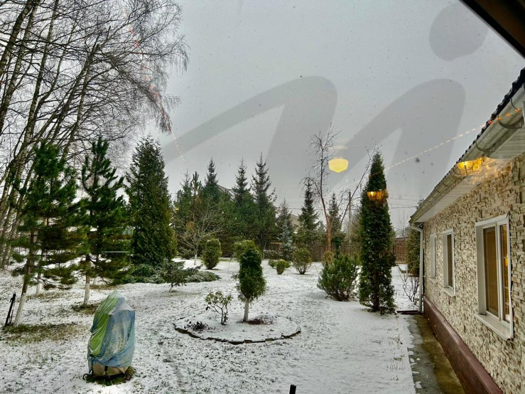 Аренда дома, 120м <sup>2</sup>, Новый Стан, Новый Стан д