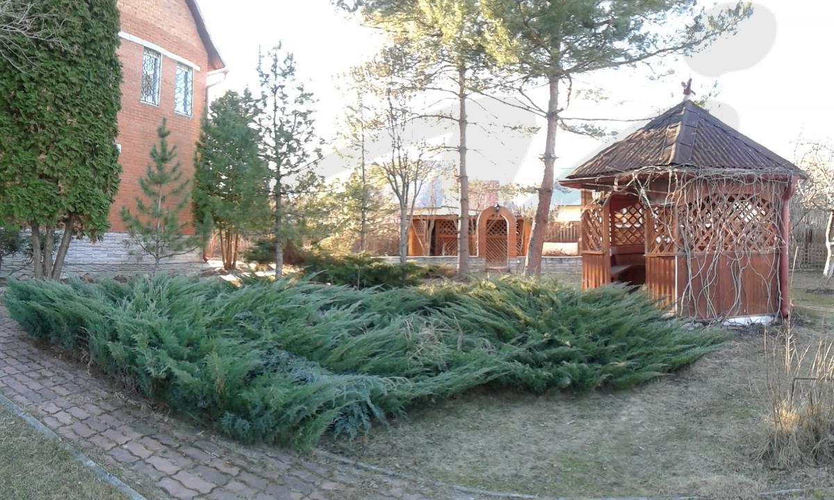 Аренда Аренда загородной, 235 кв.м.а