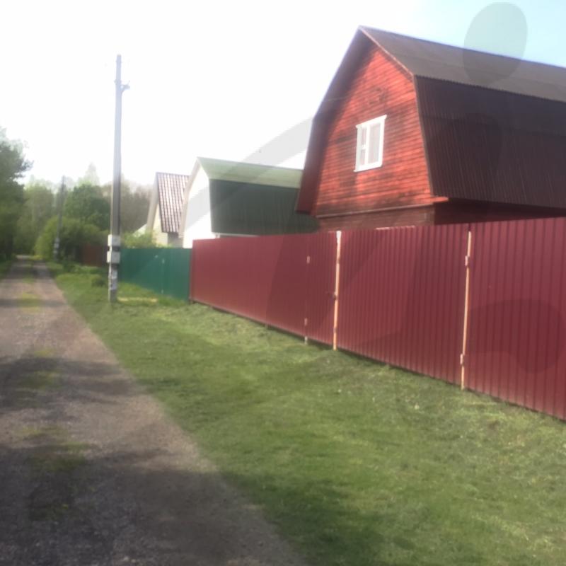 Аренда Аренда загородной, 95 кв.м.а