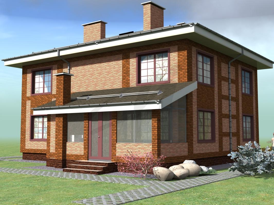Аренда Аренда загородной, 250 кв.м.а