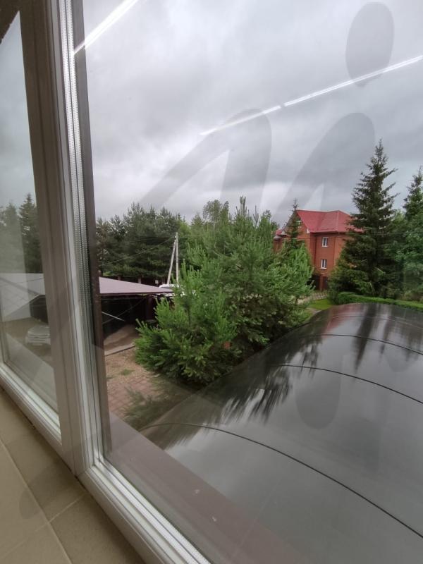 Продажа дома, 635м <sup>2</sup>, 3000 сот., Меленки, Меленки д