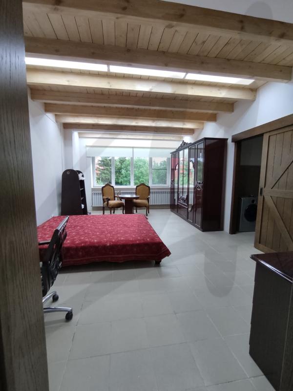 Продажа дома, 635м <sup>2</sup>, 3000 сот., Меленки, Меленки д