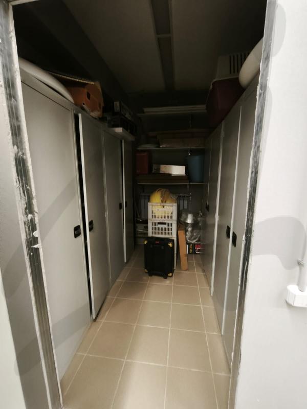 Продажа дома, 635м <sup>2</sup>, 3000 сот., Меленки, Меленки д