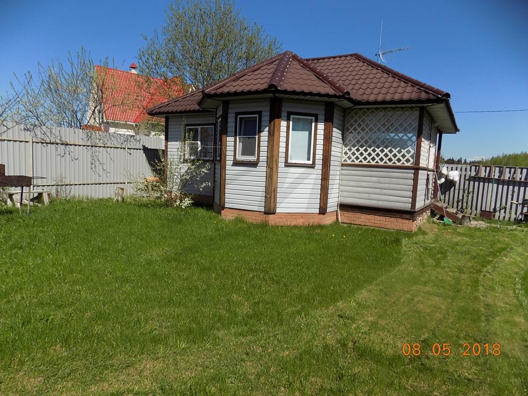 Аренда Аренда загородной, 30 кв.м.а