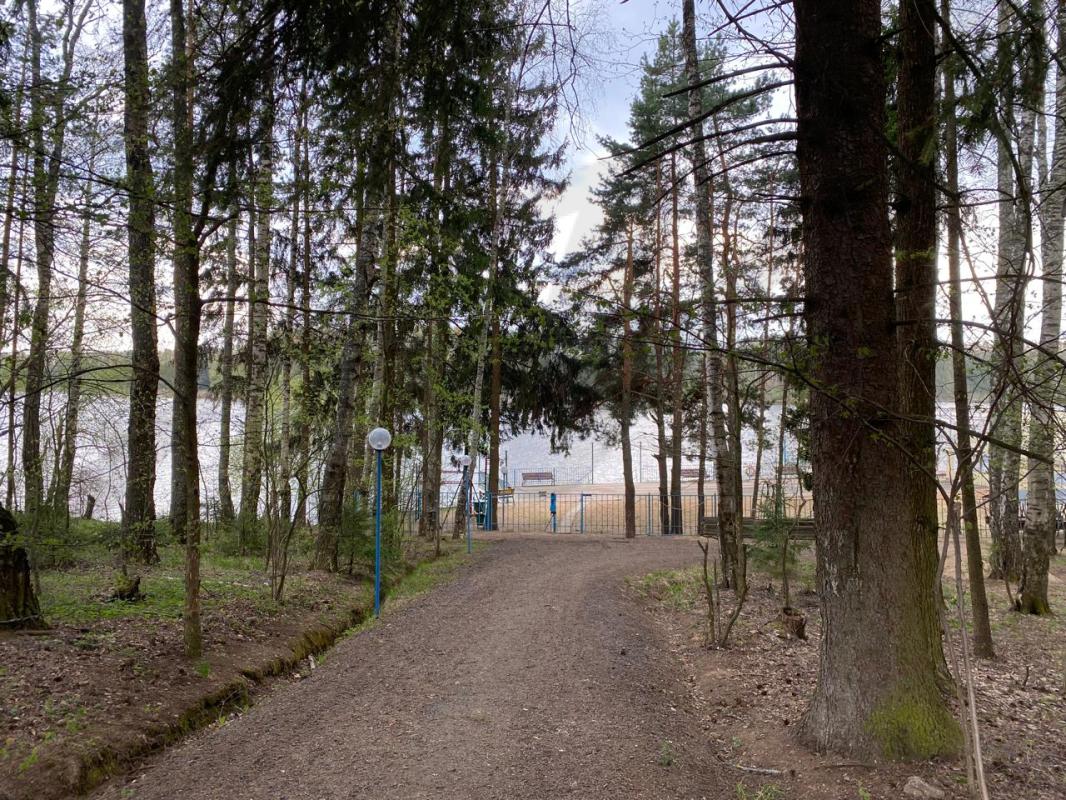 Продажа дома, 362м <sup>2</sup>, 1300 сот., Тимофеево, Тимофеево д,  24