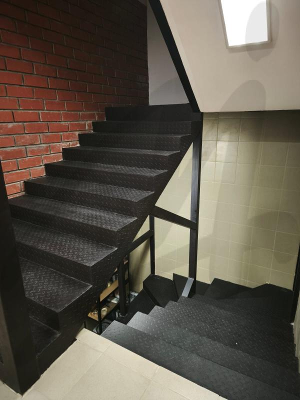 Продажа дома, 635м <sup>2</sup>, 3000 сот., Меленки, Меленки д