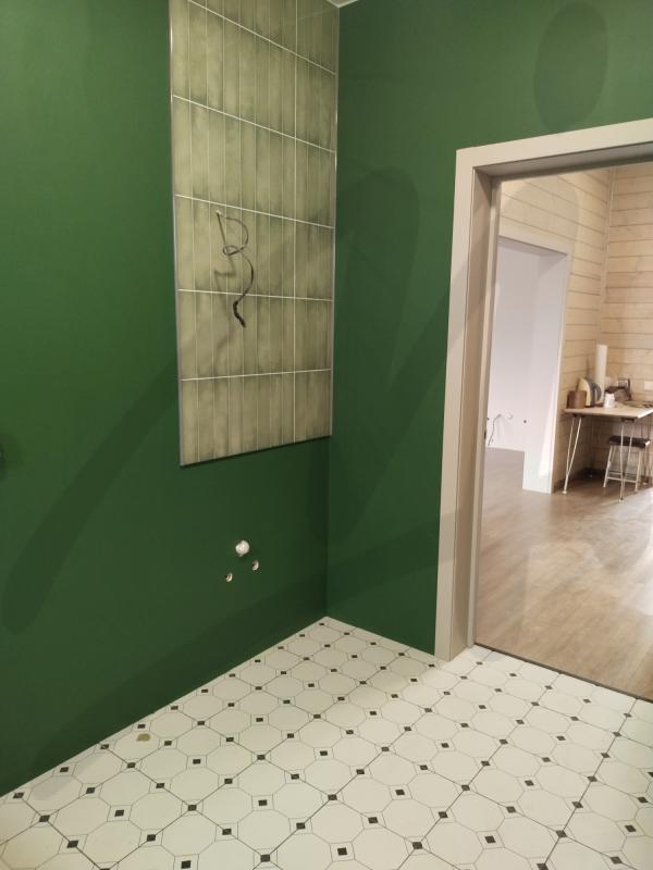 Продажа дома, 120м <sup>2</sup>, 600 сот., Солнечногорск, Натальи Вишняковой ул