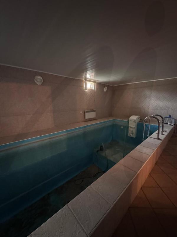 Продажа дома, 362м <sup>2</sup>, 1300 сот., Тимофеево, Тимофеево д,  24