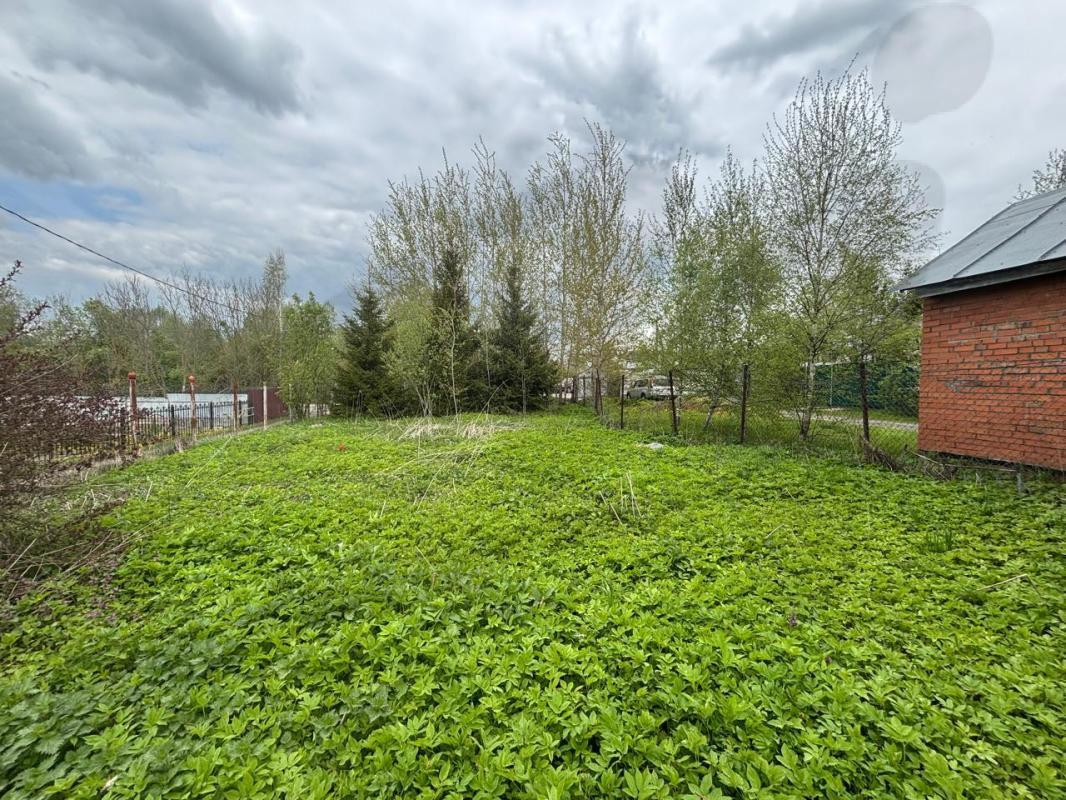 Продажа дома, 90м <sup>2</sup>, 750 сот., Тимоново, Сенежское снт