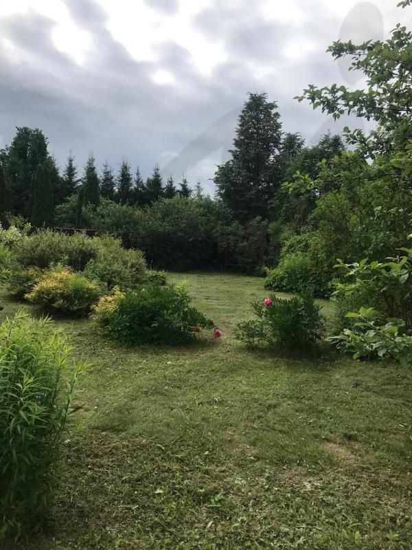 Продажа дома, 362м <sup>2</sup>, 1300 сот., Тимофеево, Тимофеево д,  24