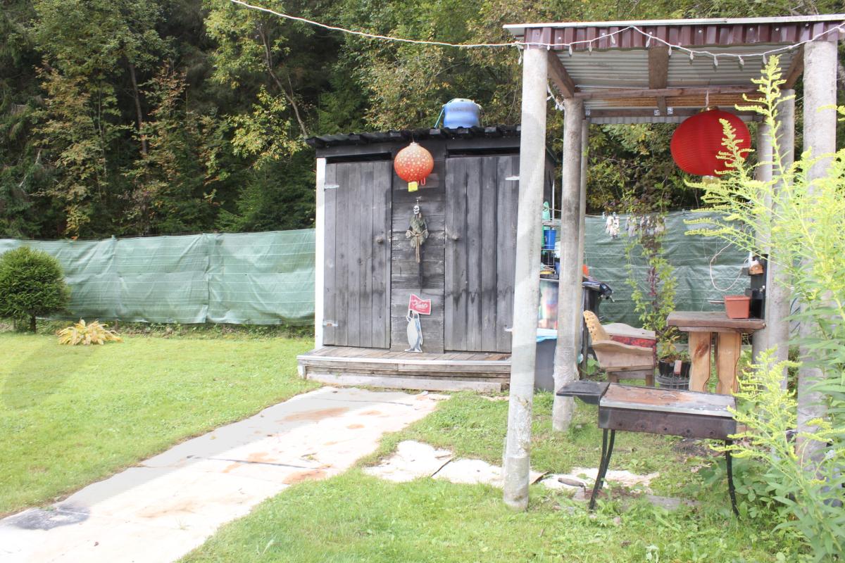 Продажа дачи, 30м <sup>2</sup>, 600 сот., Толстяково, Калина снт