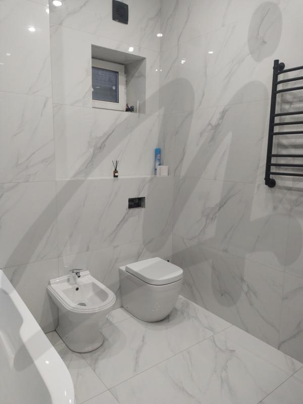 Продажа дома, 166м <sup>2</sup>, 600 сот., Ложки, Русиновка мкр