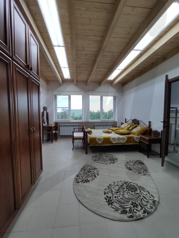 Продажа дома, 635м <sup>2</sup>, 3000 сот., Меленки, Меленки д