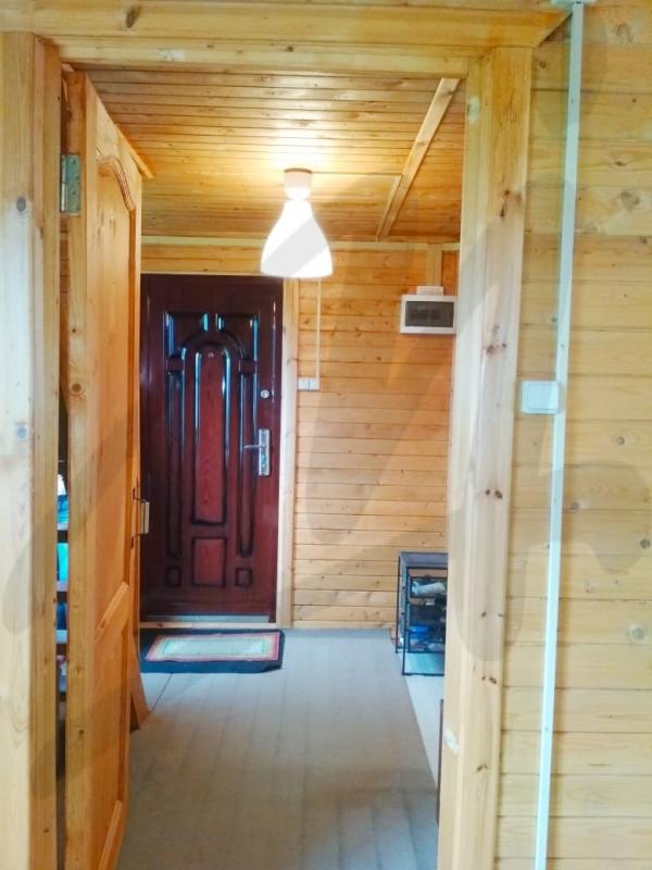 Аренда Аренда загородной, 76 кв.м.а