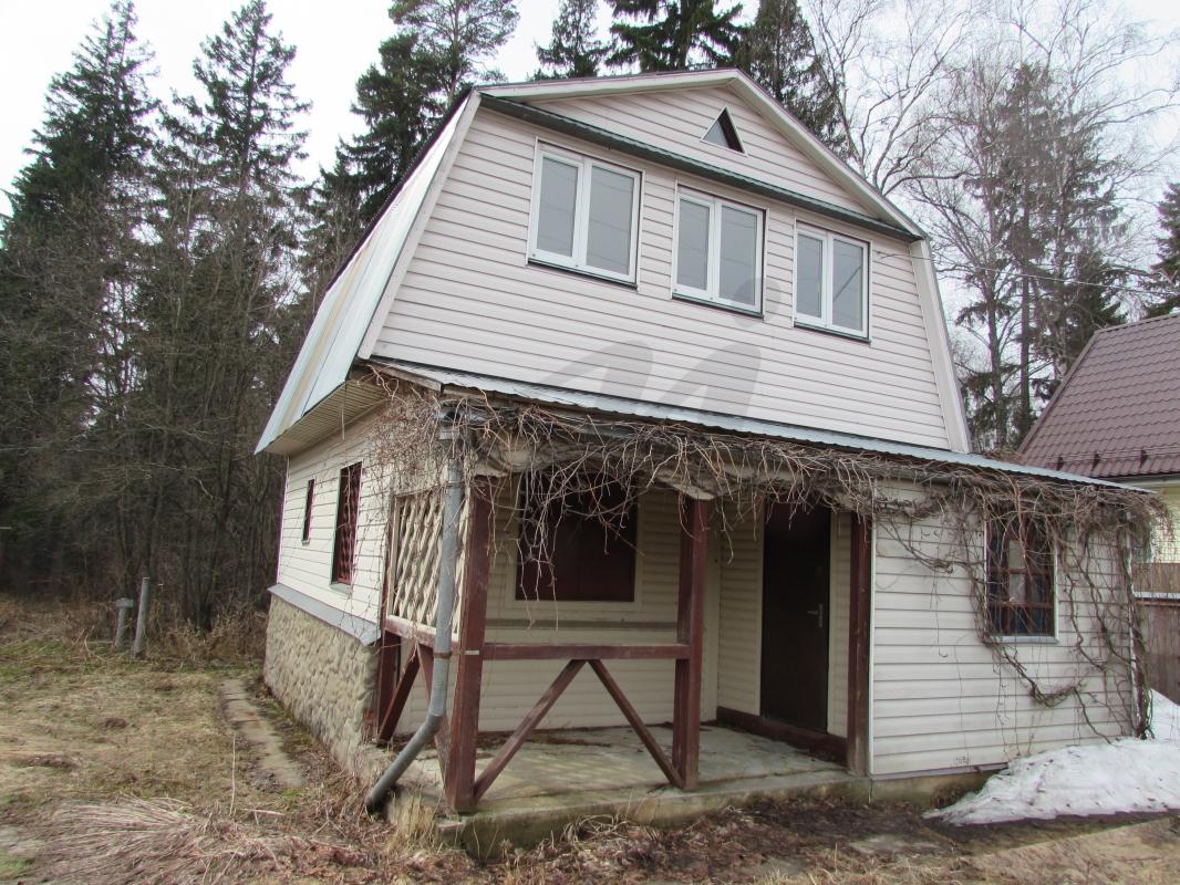 Аренда Аренда загородной, 61 кв.м.а