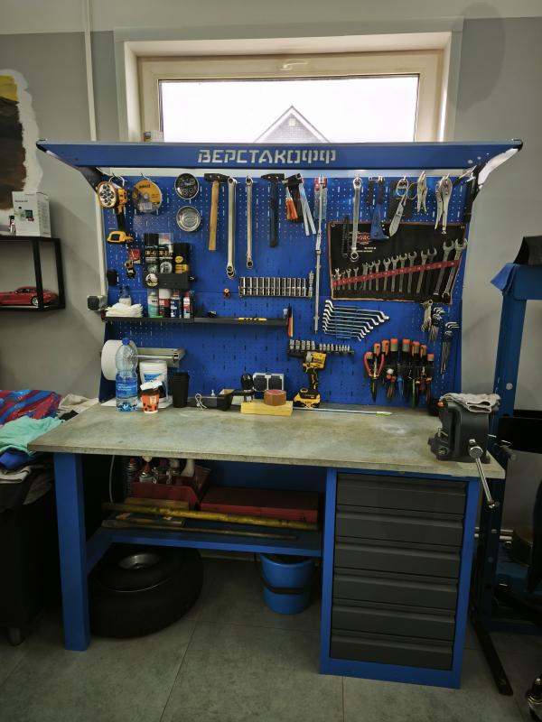 Продажа дома, 90м <sup>2</sup>, 1100 сот., Клин, Большое Щапово д